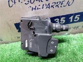 Wiper switch