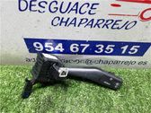 Commutateur d'essuie-glace