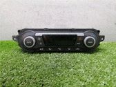 Interruptor del aire acondicionado (A/C)