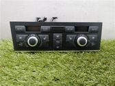 Interruptor del aire acondicionado (A/C)