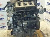 Motor completo