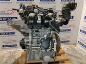Motor completo