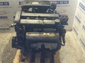 Motor completo