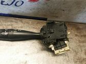 Multifunctional control switch/knob