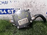 Alipainepumppu