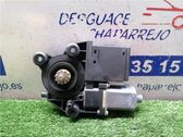 Motor de la ventana/luna de ventilación