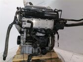 Motor completo