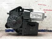 Motor de la ventana/luna de ventilación