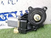 Motor de la ventana/luna de ventilación