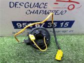 Bague collectrice/contacteur tournant airbag (bague SRS)