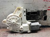 Motor de la ventana/luna de ventilación