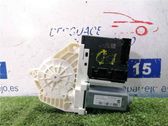 Stellmotor Ausstellfenster