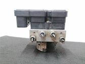Unidad de control/módulo del ABS