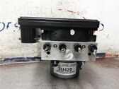 Unidad de control/módulo del ABS