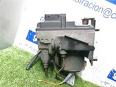 Unidad de control/módulo del ABS