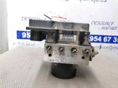 ABS control unit/module