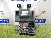 Fuse module