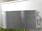 Chłodnica nagrzewnicy klimatyzacji A/C