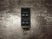 Interruptor del elevalunas eléctrico