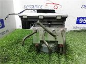 ABS control unit/module