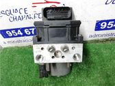 ABS control unit/module
