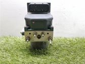 ABS control unit/module