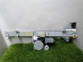 Fensterheber elektrisch ohne Motor Tür vorne