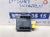 Module confort