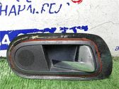 Manecilla interna puerta delantera