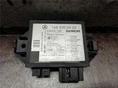 Sterownik / Moduł ECU