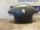 Airbag del volante