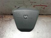 Airbag del volante