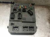 Fuse module