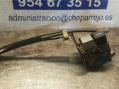 Módulo de fusible