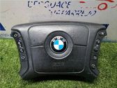 Airbag del volante