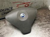 Airbag del volante