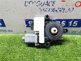 Fenêtre vent puissance moteur de ventilation