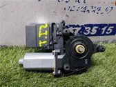 Stellmotor Ausstellfenster