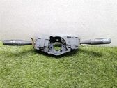 Bedienteil Bedieneinheit Schalter Multifunktion