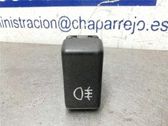 Interruptor de luz