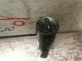 Interruptor de luz