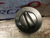 Lichtschalter