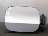 Tapa del depósito de combustible
