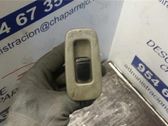 Interruptor del elevalunas eléctrico