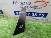 Interruptor del elevalunas eléctrico
