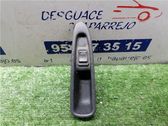 Interruptor del elevalunas eléctrico