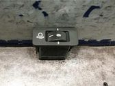 Interruptor de luz