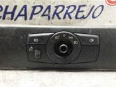 Interruptor de luz
