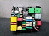 Fuse module