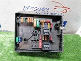 Module de fusibles